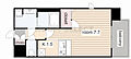 プレサンス名古屋STATIONアライブ9階5.2万円