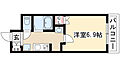 HillsFudoh5階5.7万円