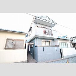 プレシャス若水