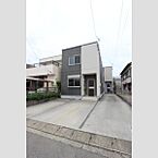 愛知県名古屋市西区中沼町：物件画像／株式会社洞口　ROOMSELECT本山店