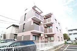 マンション 林檎の樹
