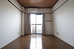 昭和ビル 1Kの写真
