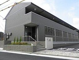 グレース川八