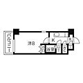 リアライズ松原8階5.6万円