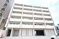 愛知県名古屋市守山区小幡宮ノ腰：物件画像／株式会社洞口　ROOMSELECT本山店