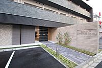 愛知県名古屋市中区新栄3丁目：物件画像／株式会社洞口　ROOMSELECT本山店