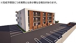 Century Grove 守山