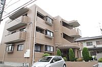 愛知県日進市岩崎台2丁目：物件画像／株式会社洞口　ROOMSELECT本山店
