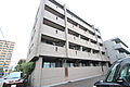 フィオレンテ本山