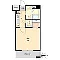 willDo金山正木6階6.2万円