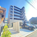 愛知県名古屋市昭和区東畑町2丁目：物件画像／株式会社洞口　ROOMSELECT本山店