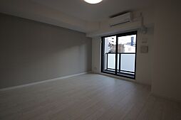 ショーケンレジデンス名古屋今池 ワンルームの写真