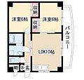 ルミエール塩釜5階7.0万円