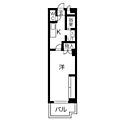 ENSHOW26階6.9万円
