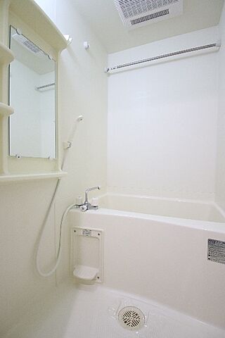 ※別室の参考写真の為、現況優先です。