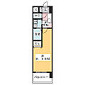 マリオン千代田14階7.0万円