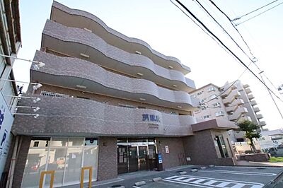外観 外観