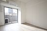 その他：※同タイプの参考写真です※