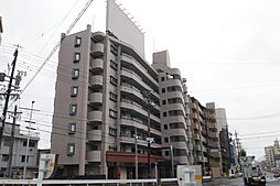 ハーモニアス元八事