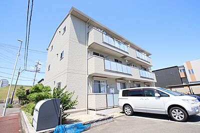 外観 外観