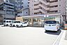 周辺：セブン-イレブン 名古屋正木2丁目店
