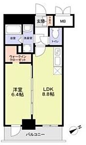 間取り 間取り