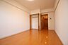 リビング/ダイニング：別部屋の写真です。※現状優先