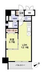 間取り 間取り