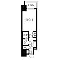ファステート葵桜通リブレ10階7.2万円