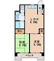 丸の内カジウラ9階7.4万円