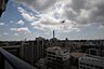 その他：※別室の参考写真の為、現況優先です。