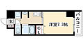 GP栄本町通り5階6.5万円