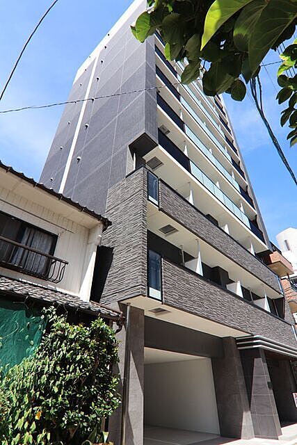3 / 17