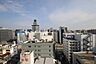 その他：※別室の参考写真の為、現況優先です。