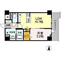 レジデンス丸の内七間町9階11.0万円