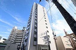 リヴシティ鶴舞