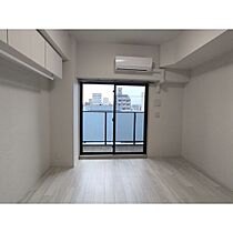 プレリス太閤通セルシア