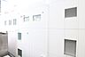 その他：同建物内別室の参考写真です。※現況優先
