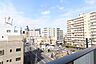 その他：※別室の参考写真の為、現況優先です。
