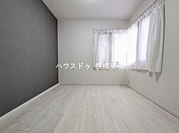 ライオンズマンション柴又