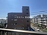 その他：今日も、明日も、この街で。毎日同じに見える風景も、マイホームからの景色は日毎に違う表情を見せてくれます。