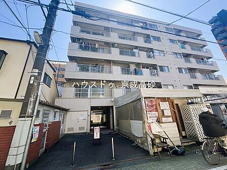優れた住環境に住む。充実した暮らしを得る大事な第一歩です。