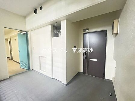 優れた住環境に住む。充実した暮らしを得る大事な第一歩です。