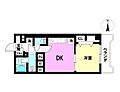 藤和亀有コープ4階1,580万円