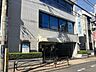 周辺：新小岩クリニック 330m