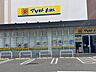 周辺：マツモトキヨシマミーマート松戸新田店営業時間月曜～日曜　9：00～22：00 790m
