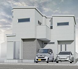 近鉄南大阪線 河内松原駅 バス15分 真福寺下車 徒歩6分