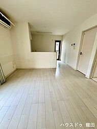 北区龍田8丁目
