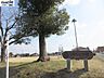 周辺：ひまわり公園 750m