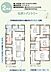 間取り：4LDK